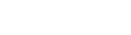 商标注册-上饶商标注册多少钱？上饶商标注册流程？-上饶科信知产-上饶知识产权_上饶商标注册交易代理服务